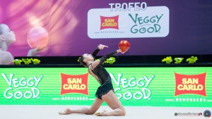 albachiara lucca rigato alessia   palla sfe01765a copia simone ferraro ph copia